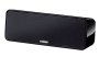 5.1 kõlarite komplekt Yamaha NS-P20 - Pilt 3 / thumb