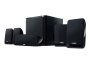 5.1 kõlarite komplekt Yamaha NS-P20 - Pilt 5 / thumb