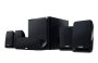 5.1 kõlarite komplekt Yamaha NS-P20 - Pilt 1 / thumb