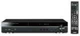 5.1 Kodukino ressiiver ja Bluray mängija - Yamaha BRX-610