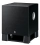 Aktiiv subwoofer Yamaha YST-SW030 - Pilt 2 / thumb