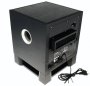 Aktiiv subwoofer Yamaha YST-SW030 - Pilt 3 / thumb