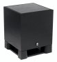 Aktiiv subwoofer Yamaha YST-SW030 - Pilt 4 / thumb