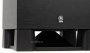 Aktiiv subwoofer Yamaha YST-SW030 - Pilt 5 / thumb