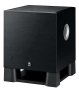 Aktiiv subwoofer Yamaha YST-SW030 - Pilt 1 / thumb
