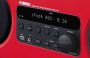Mikrokeskus Yamaha TSX-112 - Pilt 5 / thumb