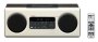 Mikrokeskus Yamaha TSX-112 - Pilt 6 / thumb