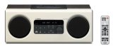 Mikrokeskus - Yamaha TSX-112
