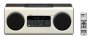 Mikrokeskus Yamaha TSX-112 - Pilt 1 / thumb