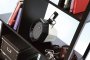 iPod kõlar Yamaha PDX-11 - Pilt 7 / thumb