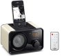 iPod kõlar Yamaha PDX-13 - Pilt 2 / thumb