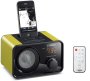iPod kõlar Yamaha PDX-13 - Pilt 3 / thumb