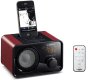 iPod kõlar Yamaha PDX-13 - Pilt 4 / thumb