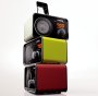 iPod kõlar Yamaha PDX-13 - Pilt 5 / thumb
