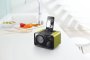 iPod kõlar Yamaha PDX-13 - Pilt 6 / thumb