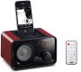 iPod kõlar Yamaha PDX-13 - Pilt 1 / thumb