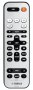 Muusikakeskus Yamaha PianoCraft MCR-232 - Pilt 6 / thumb