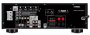 5.1 Kodukino ressiiver Yamaha RX-V373 - Pilt 3 / thumb
