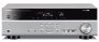 5.1 Kodukino ressiiver Yamaha RX-V373 - Pilt 4 / thumb
