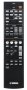 5.1 Kodukino ressiiver Yamaha RX-V373 - Pilt 5 / thumb