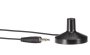 5.1 Kodukino ressiiver Yamaha RX-V373 - Pilt 6 / thumb