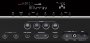 5.1 Kodukino ressiiver Yamaha RX-V373 - Pilt 7 / thumb