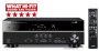 5.1 Kodukino ressiiver Yamaha RX-V373 - Pilt 1 / thumb