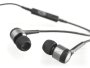 Kuularid Beyerdynamic MMX-101 ie - Pilt 2 / thumb
