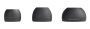 Kuularid Beyerdynamic MMX-101 ie - Pilt 3 / thumb
