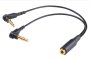 Kuularid Beyerdynamic MMX-101 ie - Pilt 4 / thumb