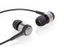 Kuularid Beyerdynamic MMX-101 ie - Pilt 5 / thumb
