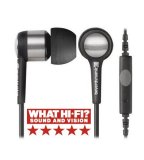 Kuularid - Beyerdynamic MMX-101 ie