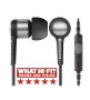 Kuularid Beyerdynamic MMX-101 ie - Pilt 1 / thumb
