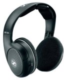 Lisaseade - Sennheiser HDR-120