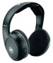 Lisaseade Sennheiser HDR-120 - Pilt 1 / thumb