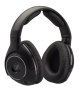 Lisaseade Sennheiser HDR-160 - Pilt 2 / thumb