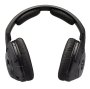 Lisaseade Sennheiser HDR-160 - Pilt 4 / thumb