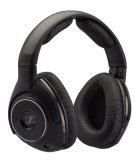Lisaseade - Sennheiser HDR-160
