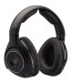 Lisaseade Sennheiser HDR-160 - Pilt 1 / thumb