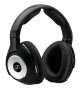 Lisaseade Sennheiser HDR-170 - Pilt 2 / thumb