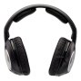 Lisaseade Sennheiser HDR-170 - Pilt 3 / thumb