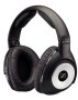 Lisaseade Sennheiser HDR-170 - Pilt 4 / thumb