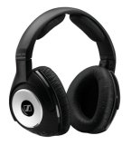 Lisaseade - Sennheiser HDR-170
