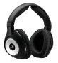 Lisaseade Sennheiser HDR-170 - Pilt 1 / thumb