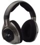 Lisaseade Sennheiser HDR-180 - Pilt 2 / thumb