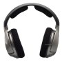 Lisaseade Sennheiser HDR-180 - Pilt 3 / thumb