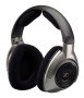 Lisaseade Sennheiser HDR-180 - Pilt 4 / thumb