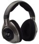 Lisaseade Sennheiser HDR-180 - Pilt 1 / thumb
