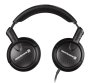 Kõrvaklapid Beyerdynamic DTX-710 - Pilt 3 / thumb