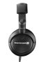 Kõrvaklapid Beyerdynamic DTX-710 - Pilt 4 / thumb